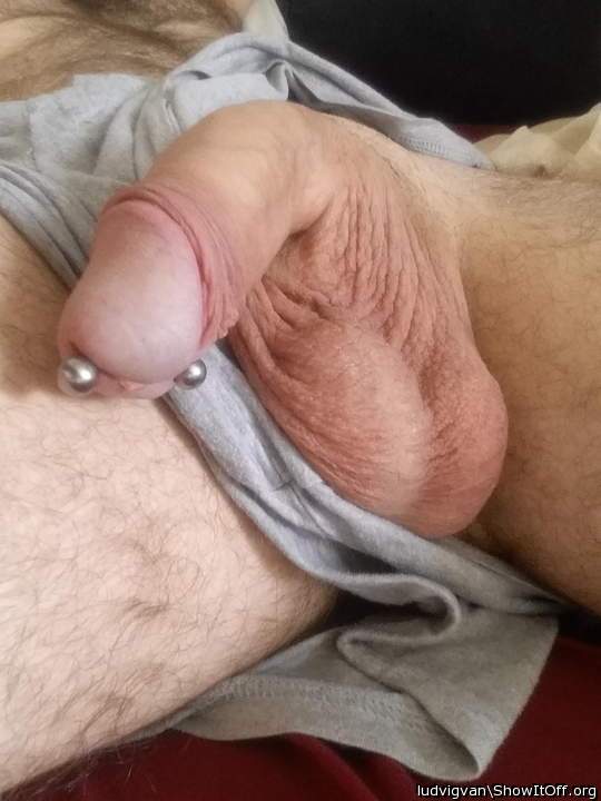Hangin