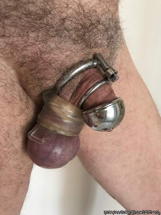 Bound