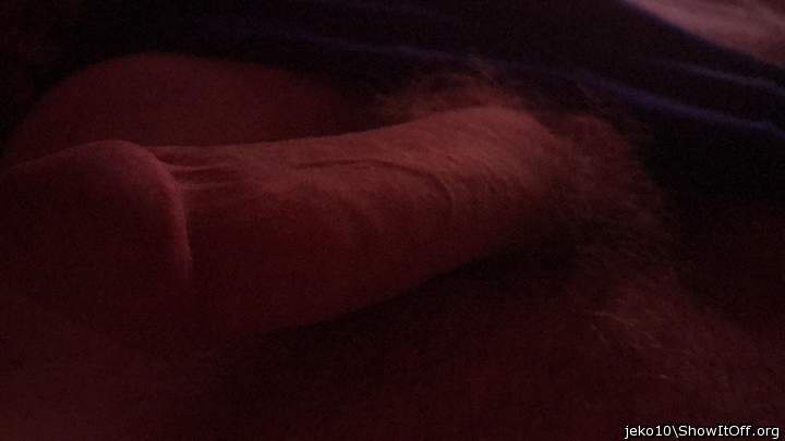 Photo of a penile from jeko10