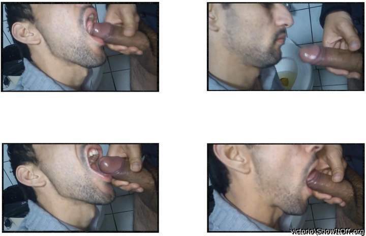 Adult image from victorio