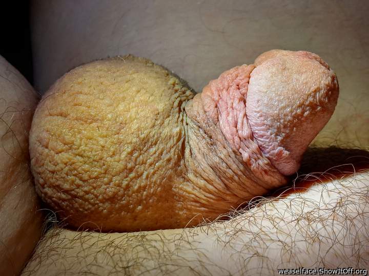 Looking good sexy man...HOT stuff!!  