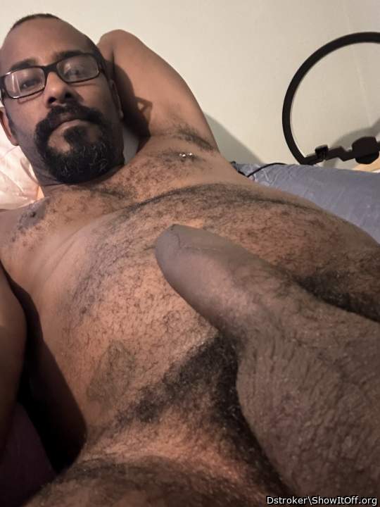 OMG, you are so HOT, always look GREAT in the NUDE    