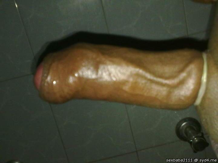 Photo of a tool from sexbaba2111