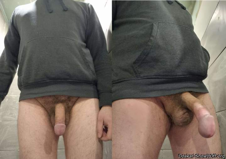 Soft to hard