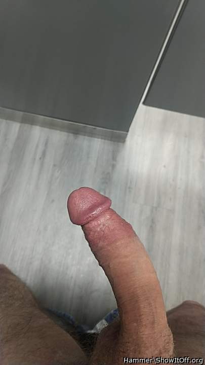 My wife needs you.