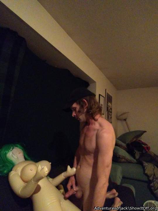 Photo of a penile from Adventuresofjack