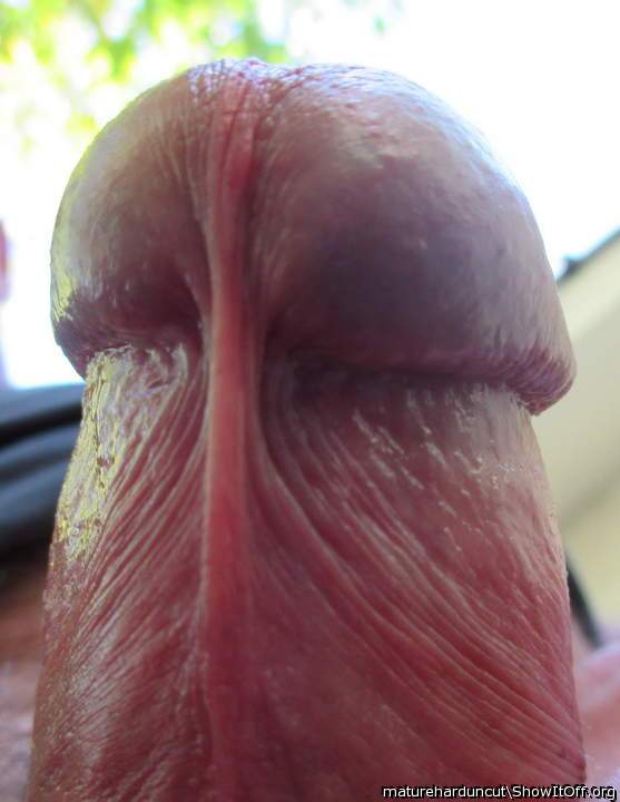 Love how you show off your lovely penis   