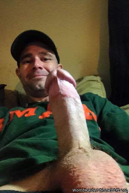 Thx what about my cock do u like the most