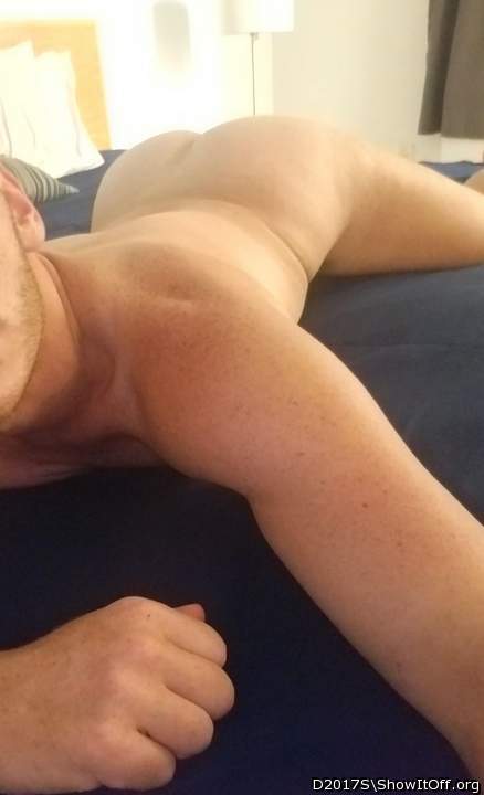 sexy  nice view