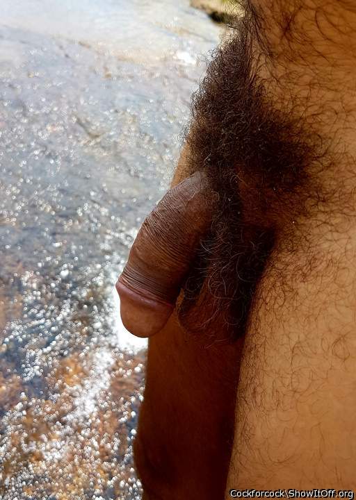 Beautiful Dick mate