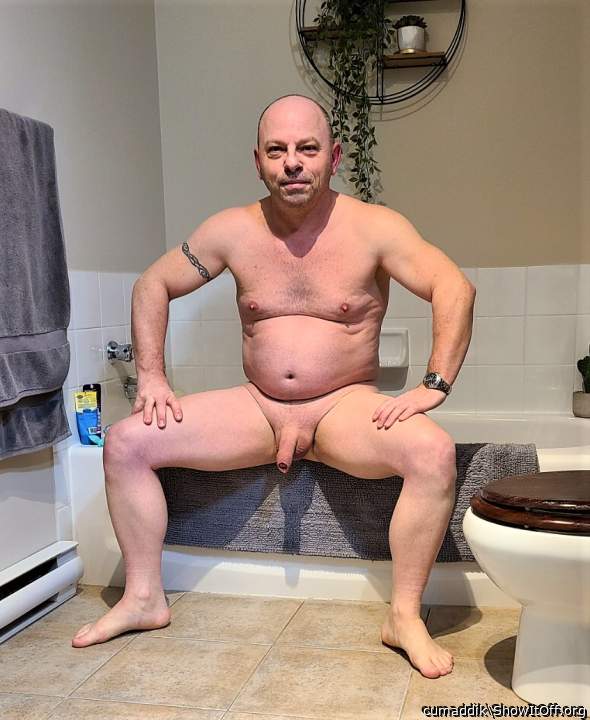 Showing myself and my little uncut dick again