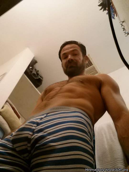  Very Nice view mate