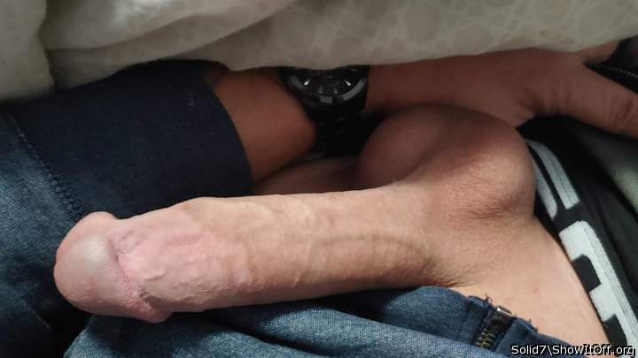 First time uploading, I hope you like it...