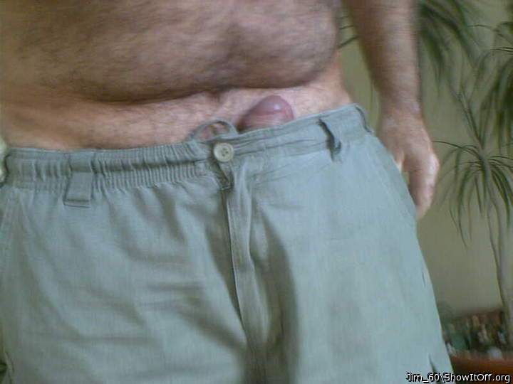 Photo of a wiener from Jim_60