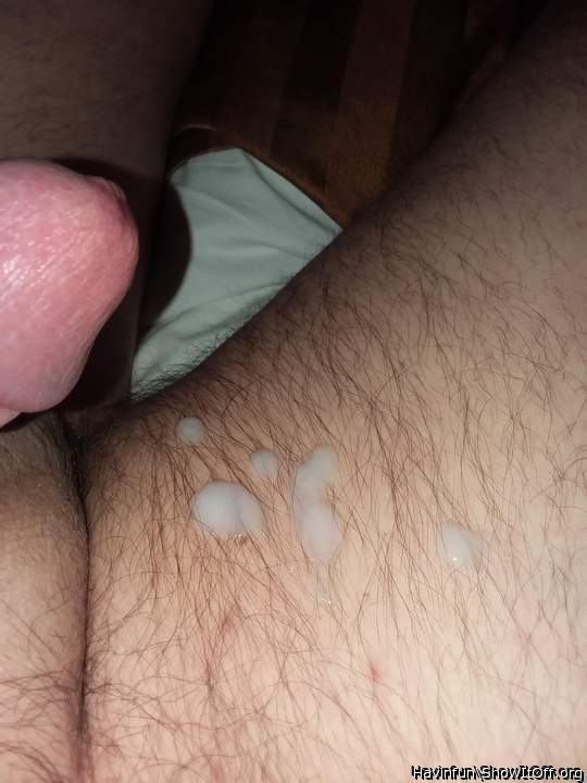 Just cummin