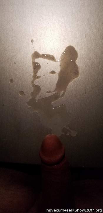Photo of a weasel from ihavecum4sell