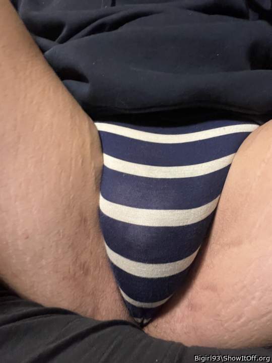 Photo of a love stick from Bigirl93