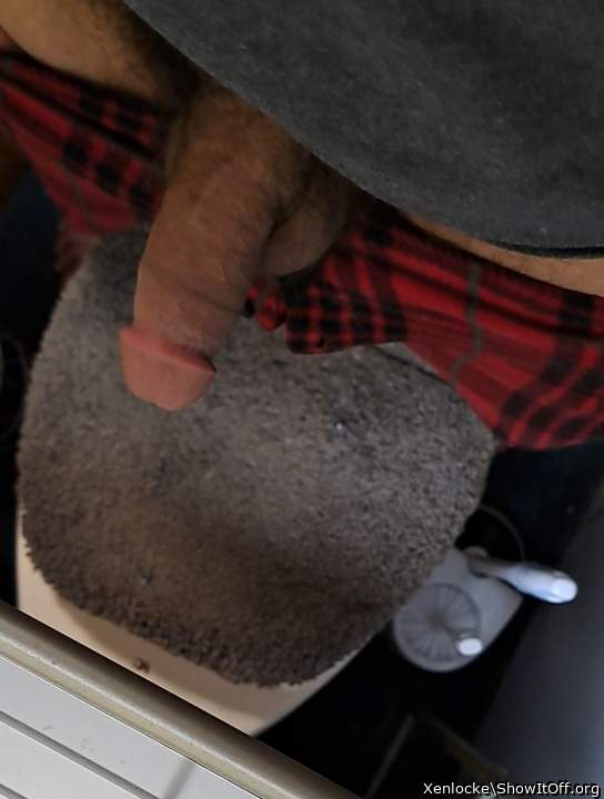 Photo of a jackhammer from Xenlocke