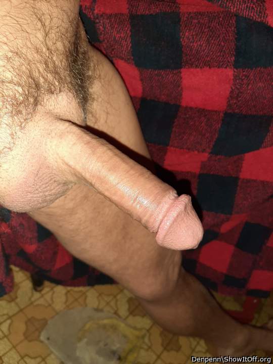 So sexi papi!   