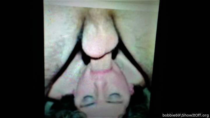 ill be your whore