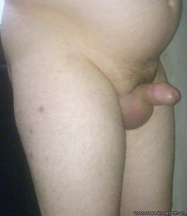 small ^_^ 4 inch