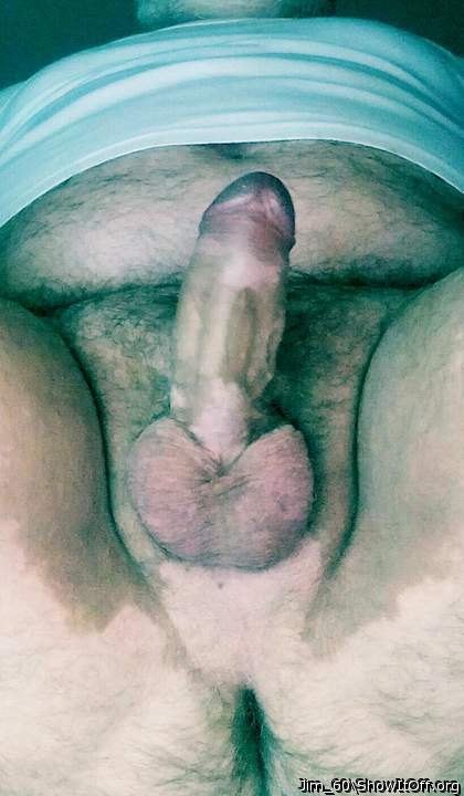 great view! splendid package!  