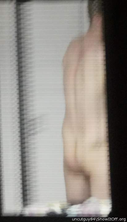 my neighbour having sex