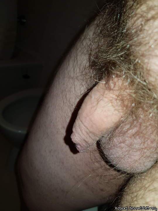 Beautiful dick!!