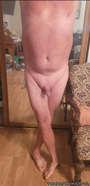 Cock perfectr for licking  