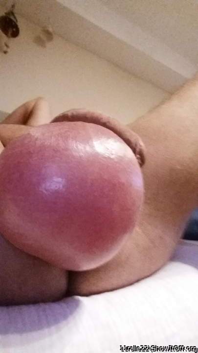 Testicles Photo from 11ralle22