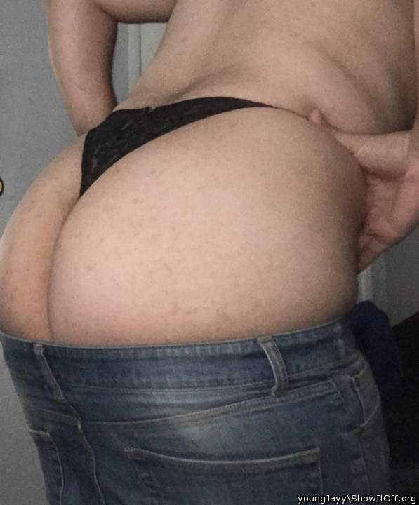Need to be spanked
