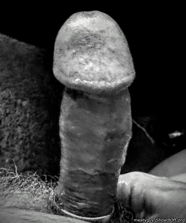 Photo of a love wand from meatyguy