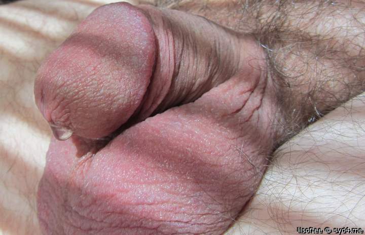 Small and nice  