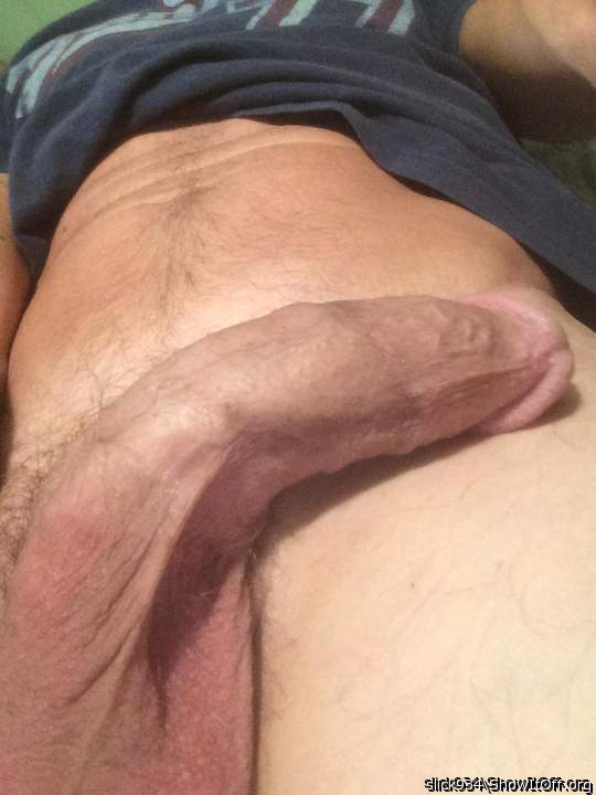 Photo of a thing from Slick934