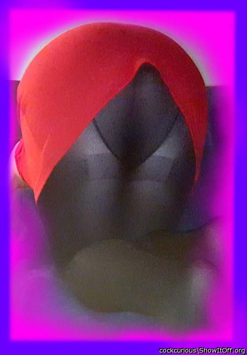 Photo of a penis from CockCurious