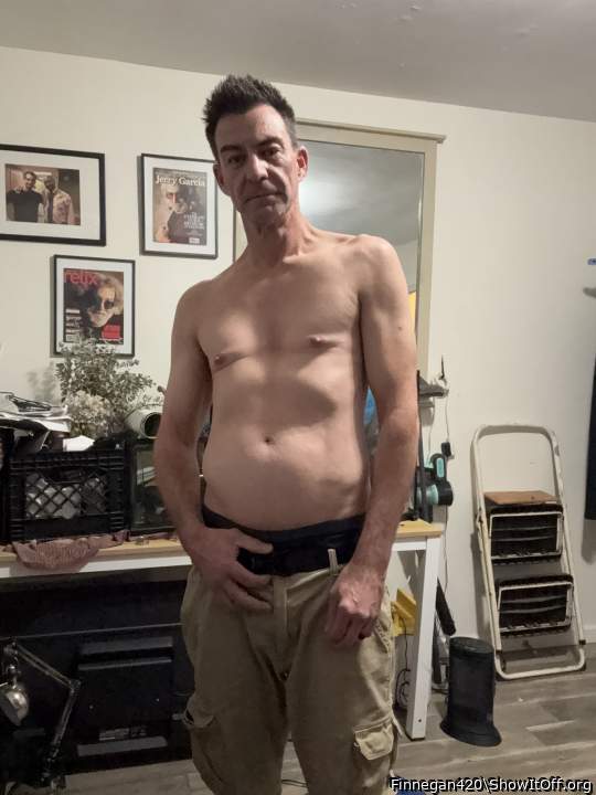 Adult image from Finnegan420