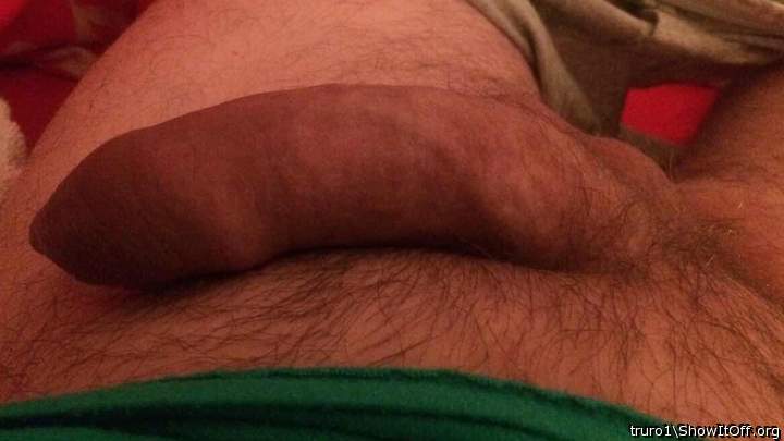 nice big dick  