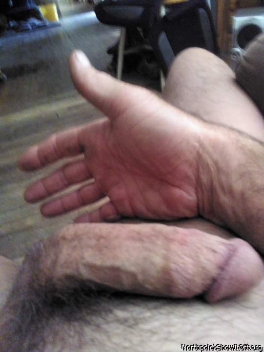Photo of a love wand from Northpole