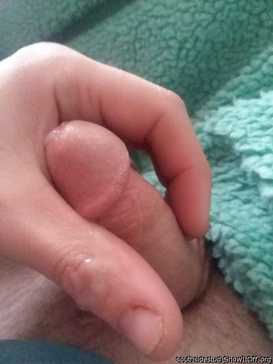 Photo of a shaft from southsidestud