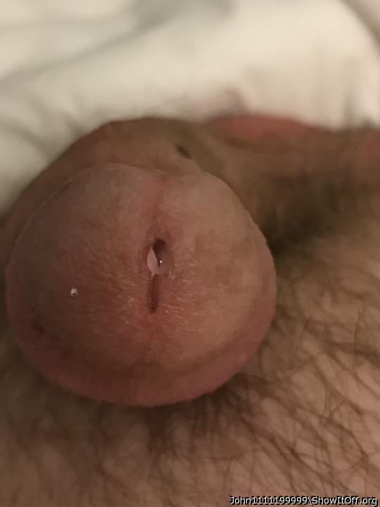 Photo of a tool from John1111199999