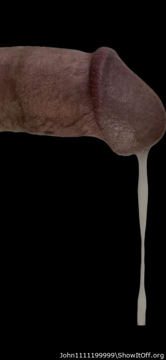 Photo of a pecker from John1111199999