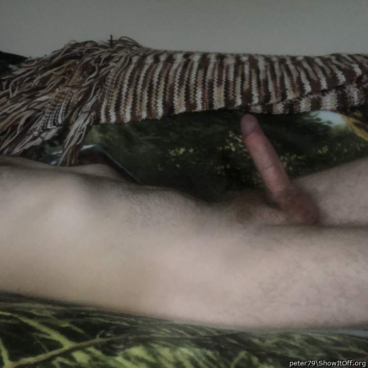 That deserves a hand
