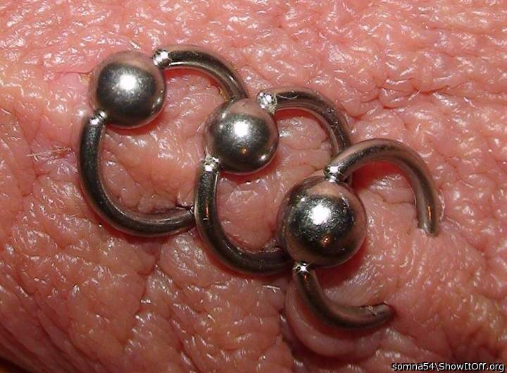 Photo of a dick from somna54