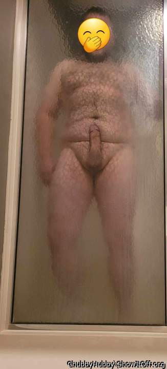 Photo of a member from ChubbyHubby