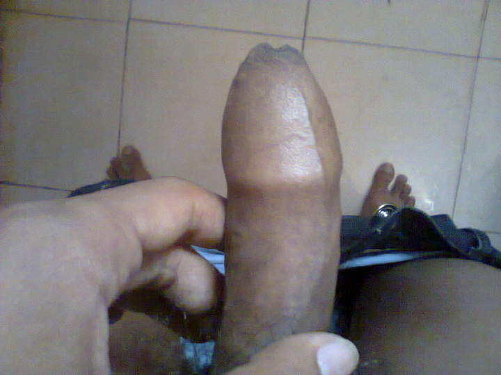 Photo of a hot dog from cute30