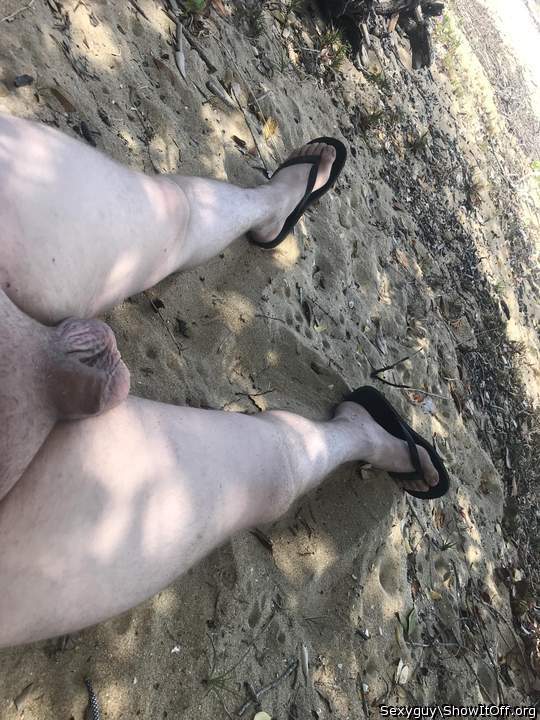 Photo of a power tool from Sexyguy