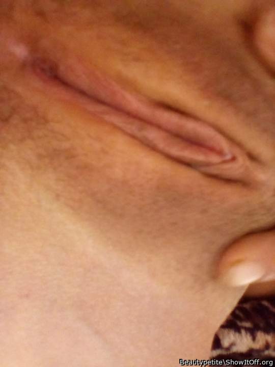 your pussy looks so fucking good