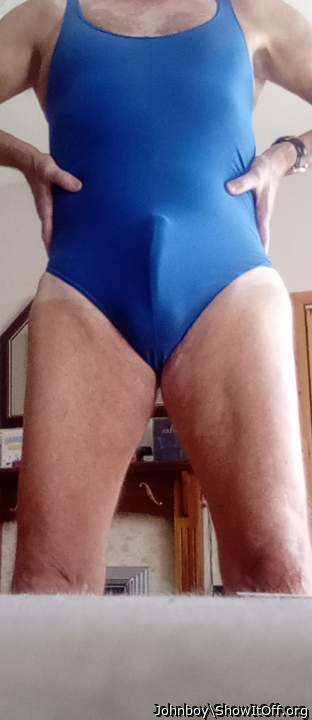 Wow&#128293;&#128069;sensational such an incredible cock out