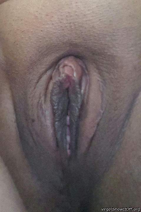 pose 8