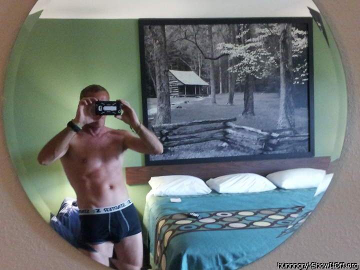 Photo of a penis from hunnngry